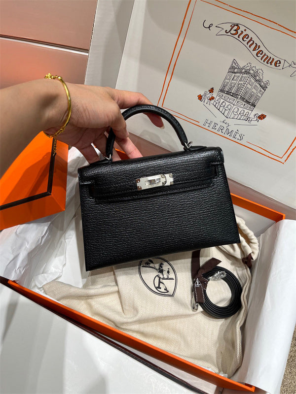PHA - HMS Bags - 339