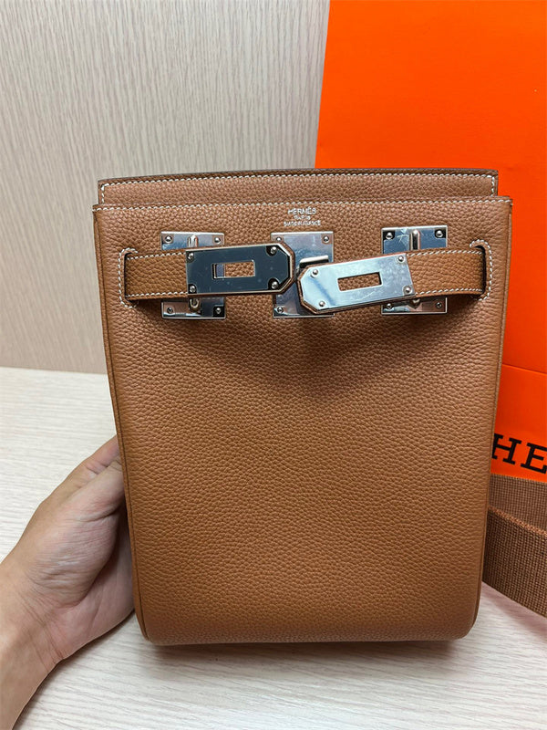 PHA - HMS Bags - 692