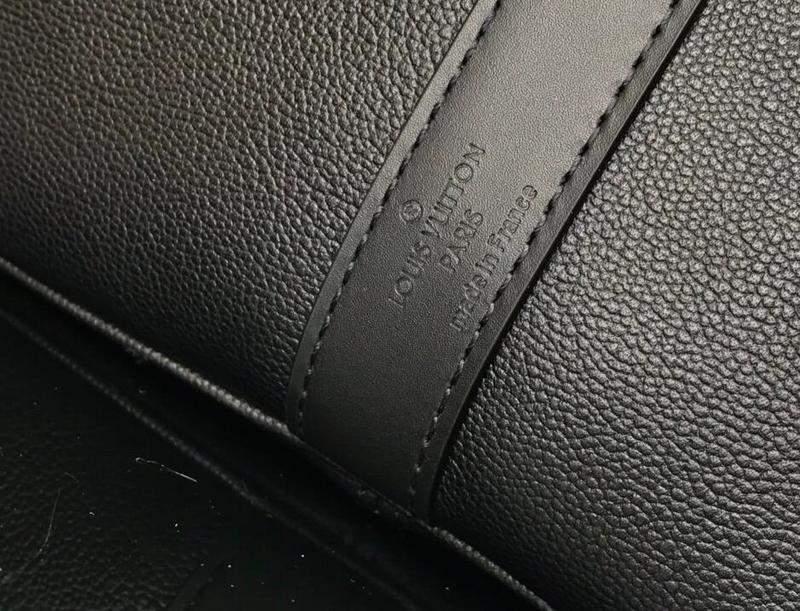 Ava’s Mode - LOV Bags - 2742