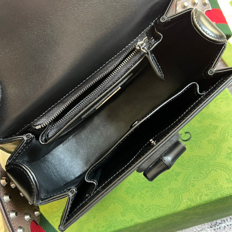 PHA - GUKI Bags - 947
