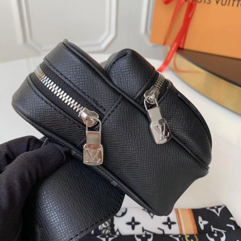 I W Fashion Lu-Vi bags - 17866