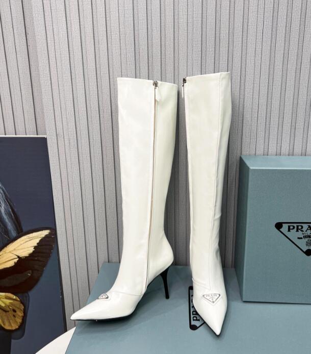 Ava’s Mode - PD Women Shoes - 334