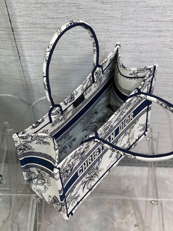 ENT - DOR Bags - 864