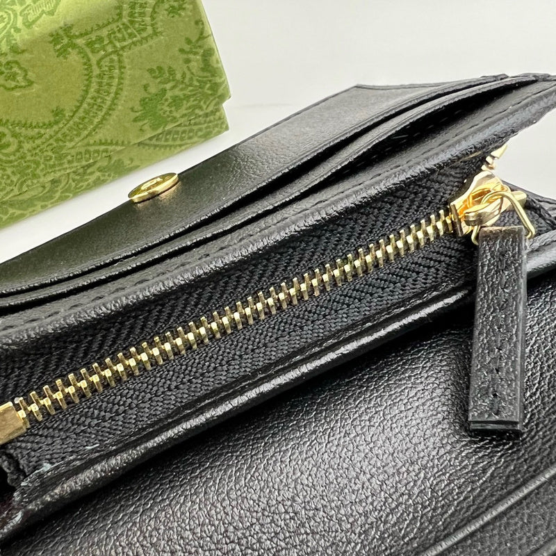 PHA - GUKI Bags - 486