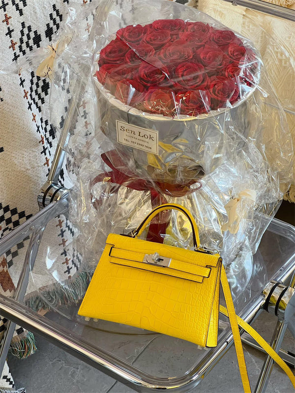 PHA - HMS Bags - 715