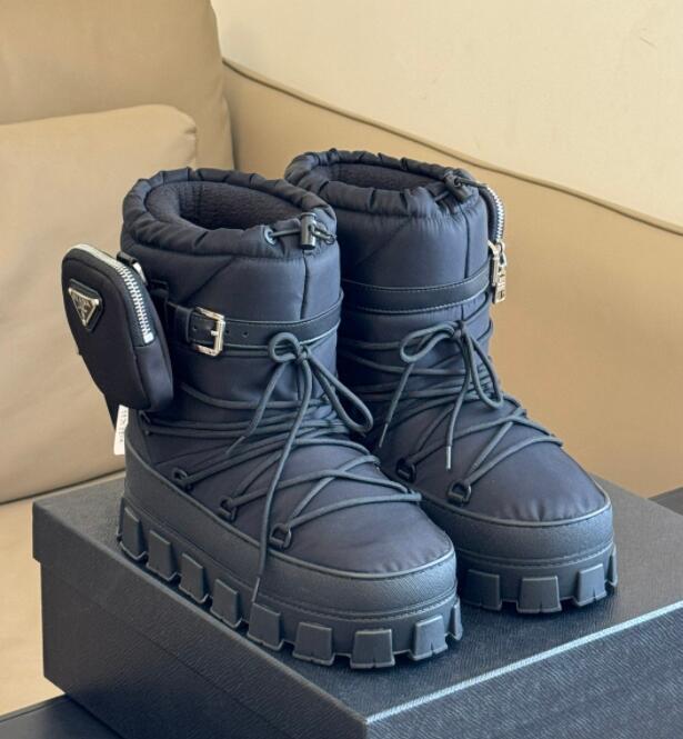Ava’s Mode - PD Women Shoes - 163