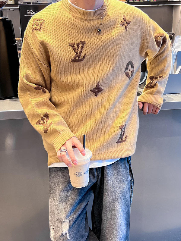 Louis Vuittion Luxury Clothes
