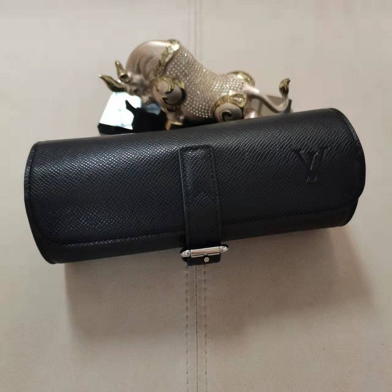 I W Fashion Lu-Vi Bags - 16900