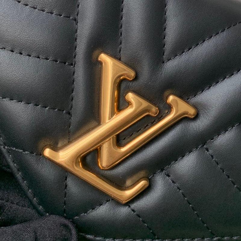 LOV2 Bags - Luxurious Bags  471