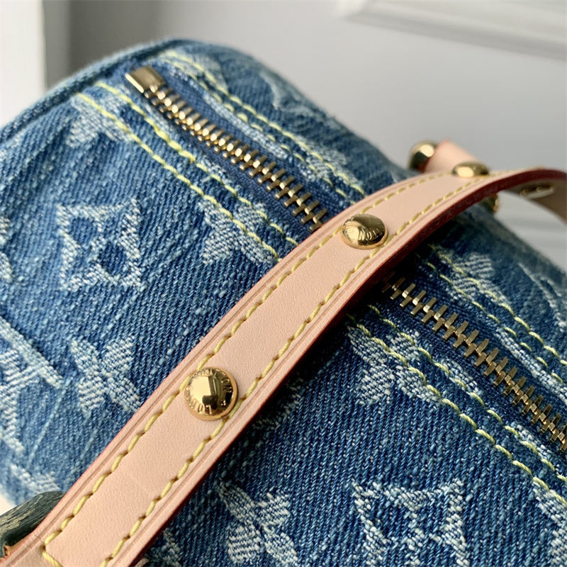 PHA - LOV Bags - 162
