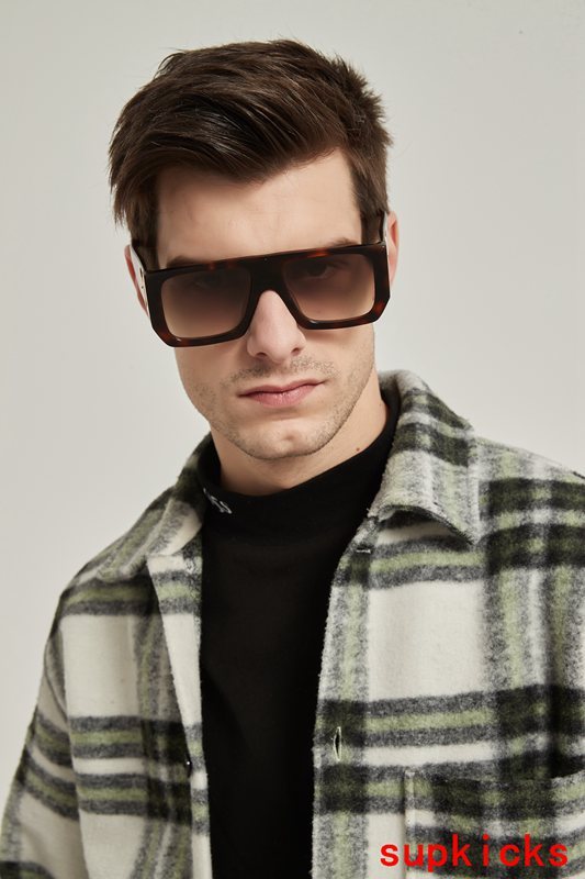 Louis Vuittion Luxury Sunglasses