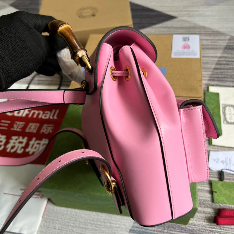PHA - GUKI Bags - 690