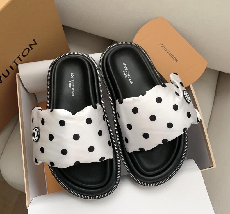 Ava’s Mode - LOV Women Shoes - 590