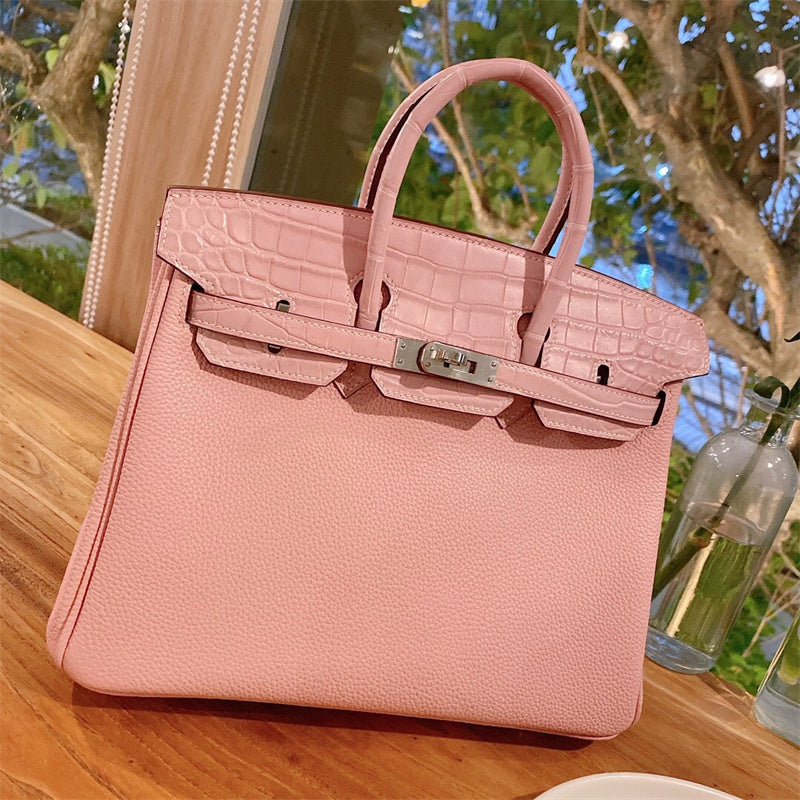 PHA - HMS Bags - 846