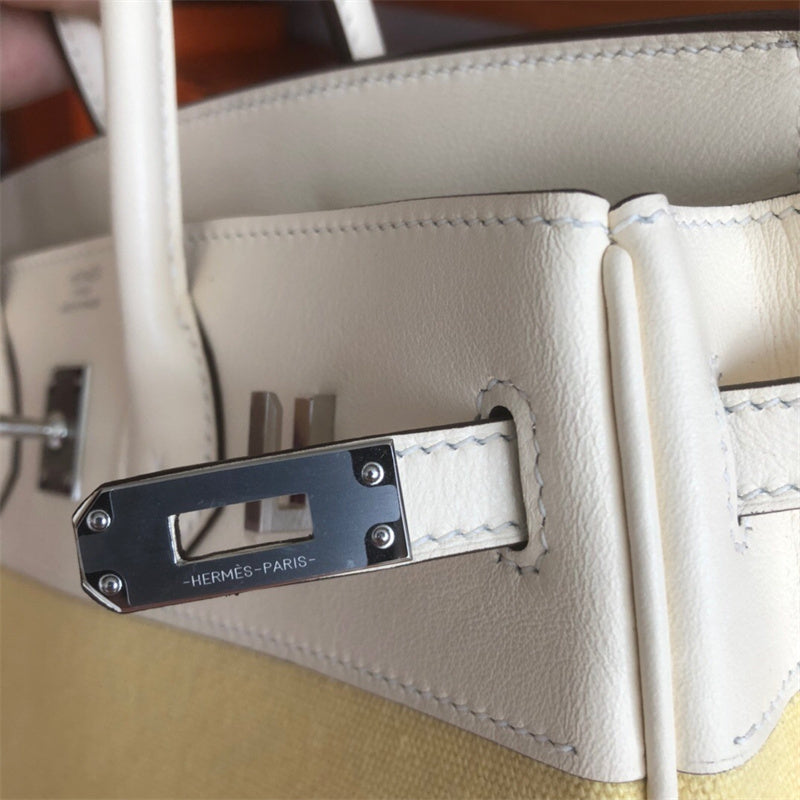PHA - HMS Bags - 883