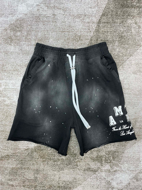 AMIR T-Shirts - 073