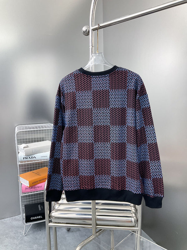 Louis Vuittion Luxury Clothes