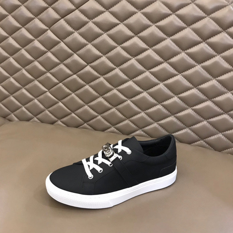 Hermes Luxury Shoes