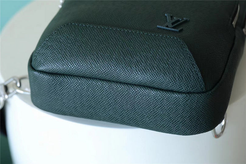 I W Fashion Lu-Vi bags - 10210