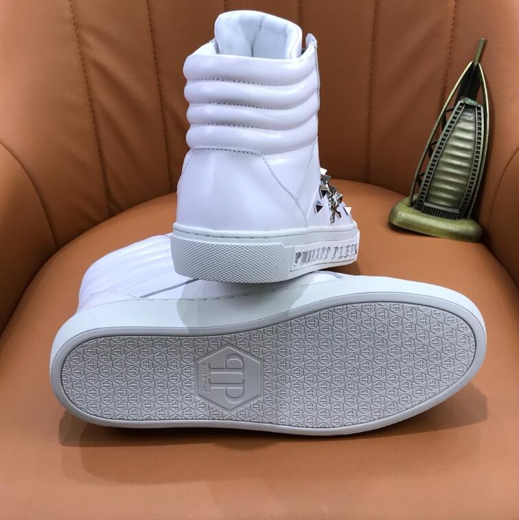 Ava’s Mode - PHP Shoes - 078