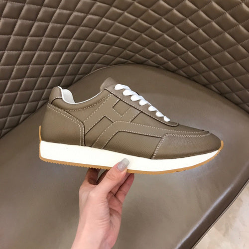 Hermes Luxury Shoes