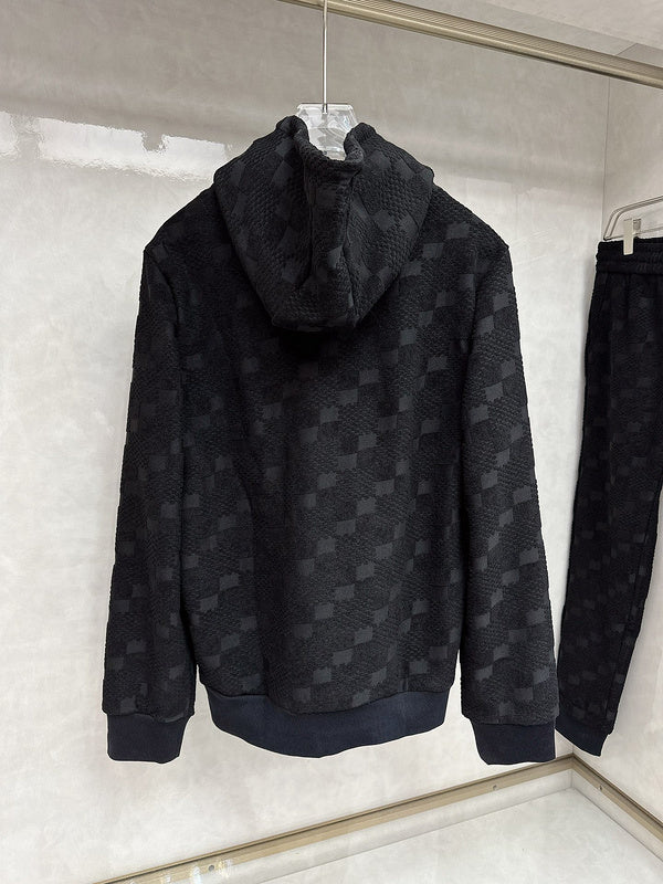 Louis Vuittion Luxury Clothes