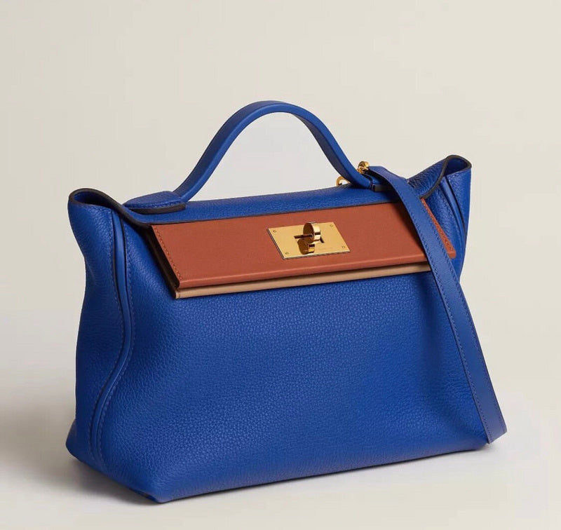 PHA - HMS Bags - 1676