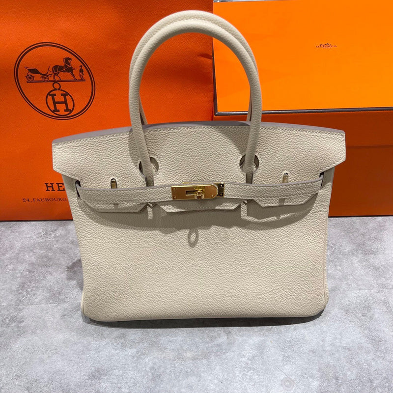 PHA - HMS Bags - 1476