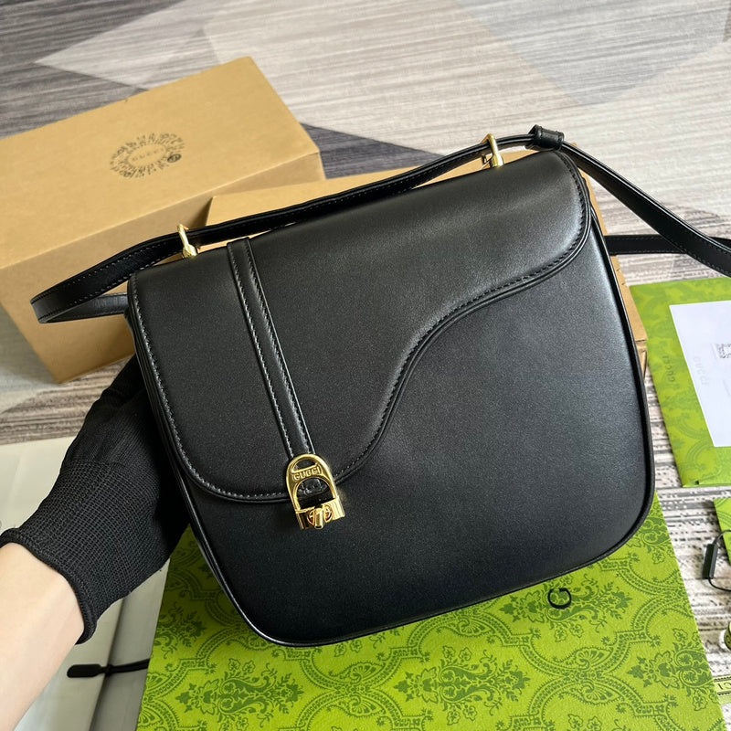 PHA - GUKI Bags - 288