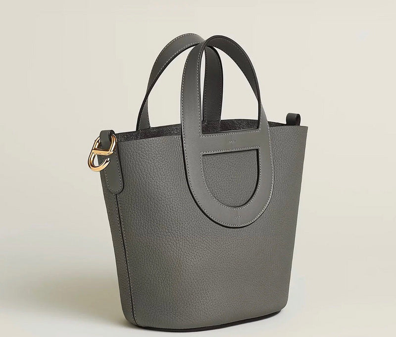PHA - HMS Bags - 1438