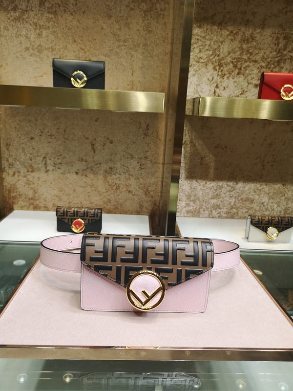 ENT - ENTI Bags - 149