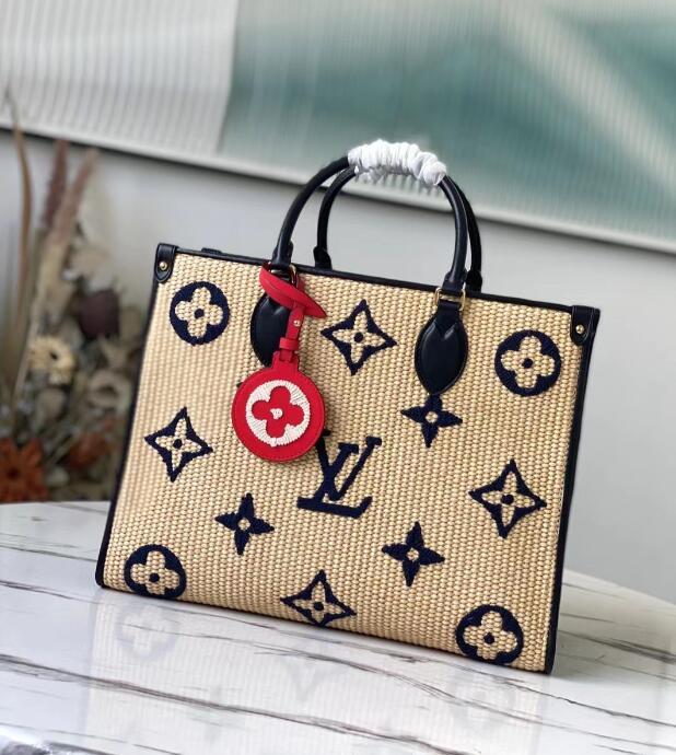 Ava’s Mode - LOV Bags - 2401