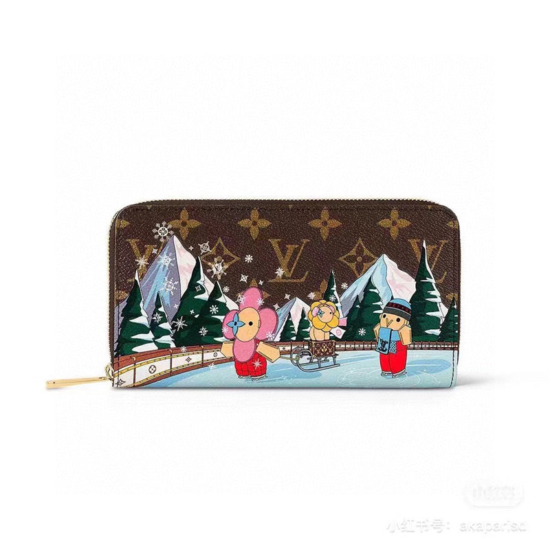 PHA - LOV Bags - 452