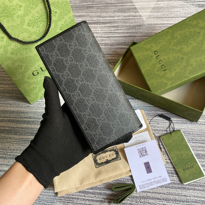 PHA - GUKI Bags - 1053