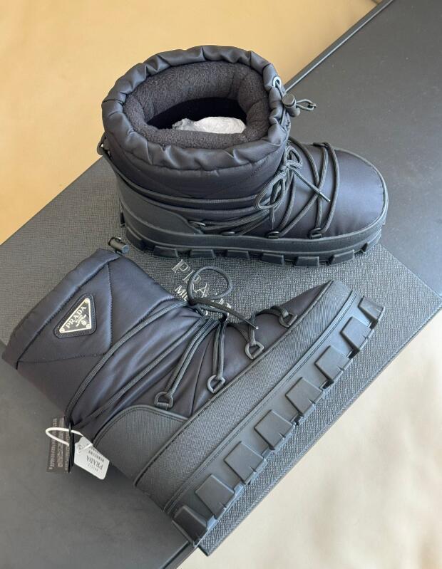 Ava’s Mode - PD Women Shoes - 162