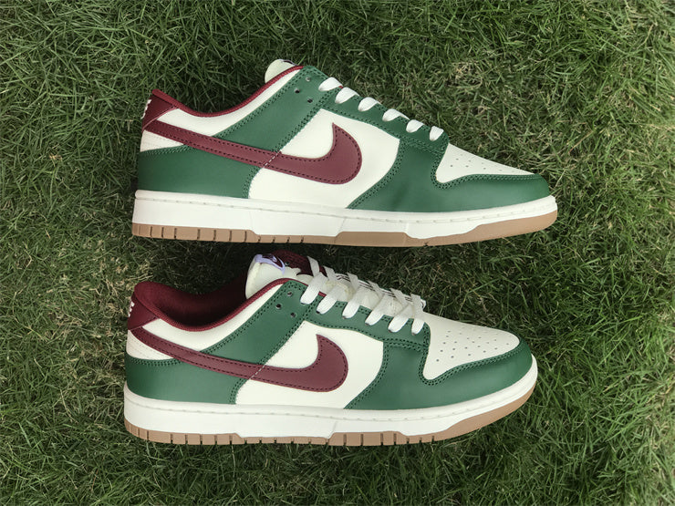 Nike Luxury Shoes