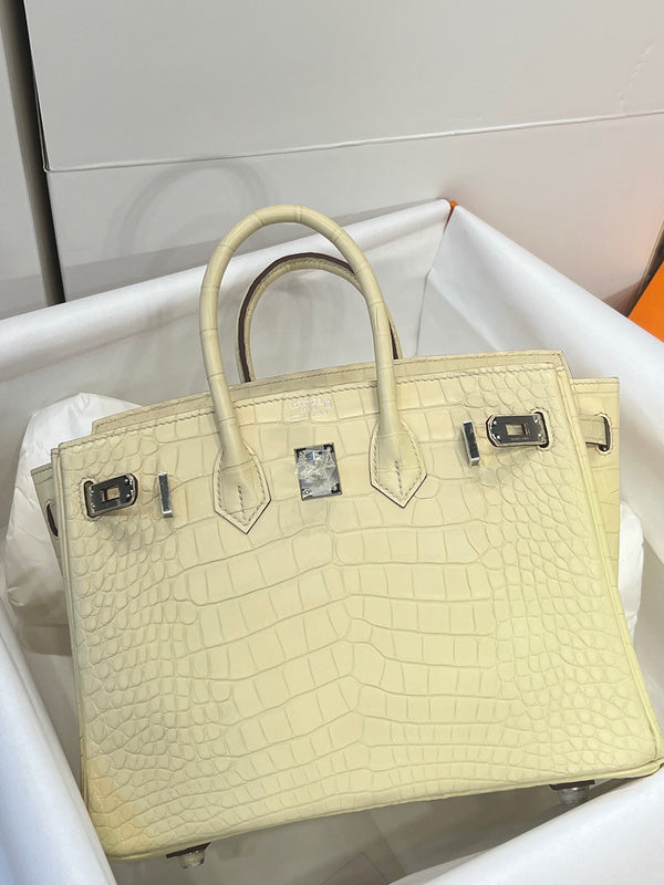 PHA - HMS Bags - 1520