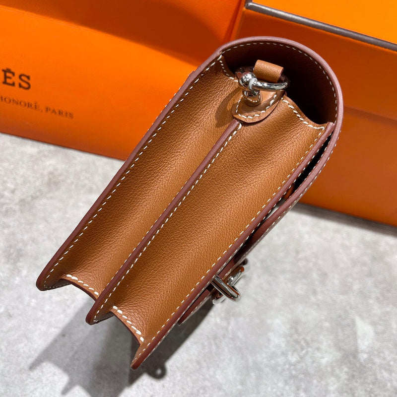 PHA - HMS Bags - 1646