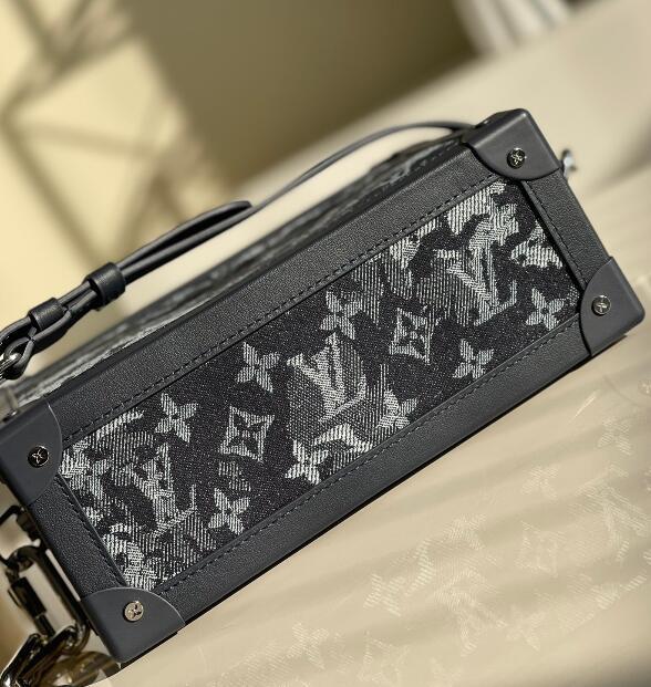 Ava’s Mode - LOV Bags - 2584