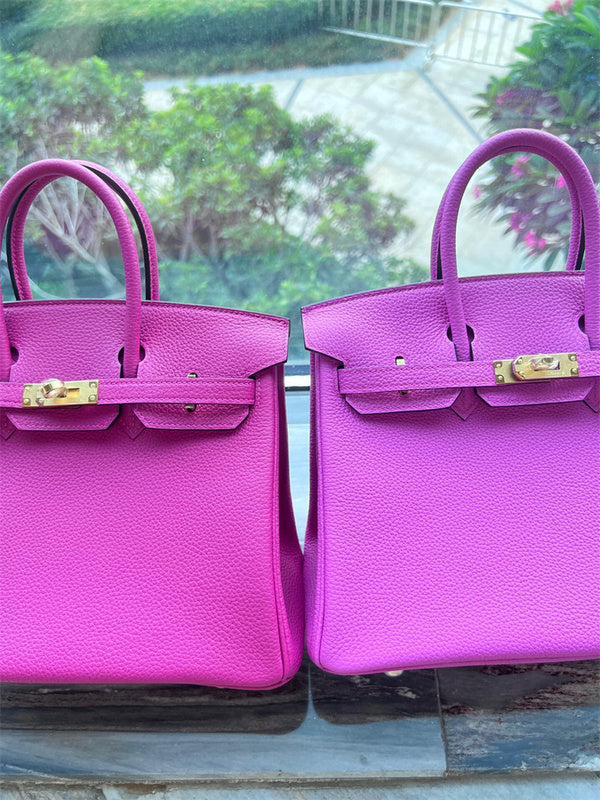 PHA - HMS Bags - 408