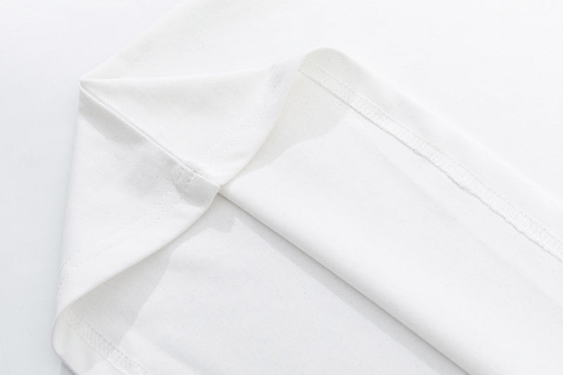 Burberry T-Shirts - 257