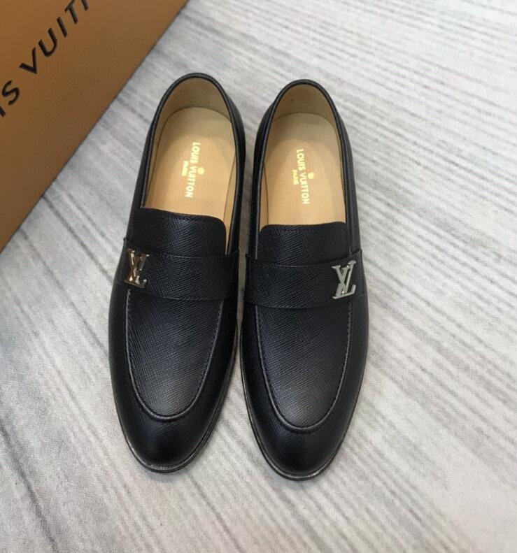 Ava’s Mode - LOV Men Shoes - 1290