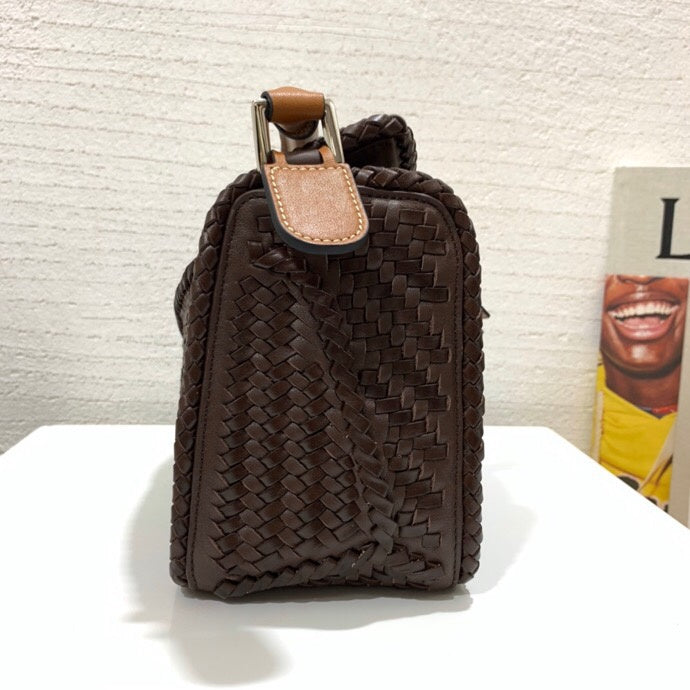 PHA - LWO Bags - 273