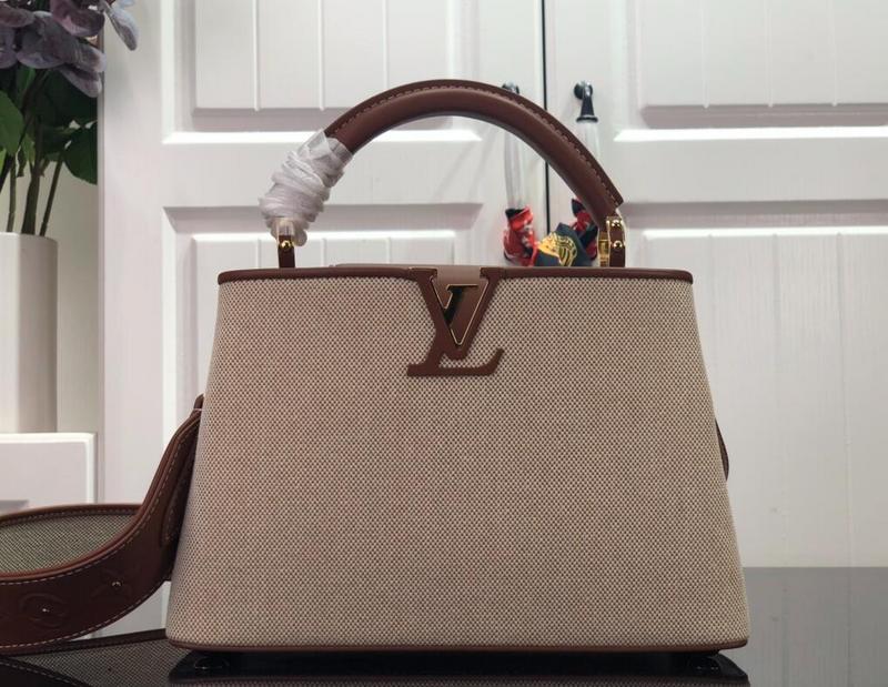 Ava’s Mode - LOV Bags - 2194