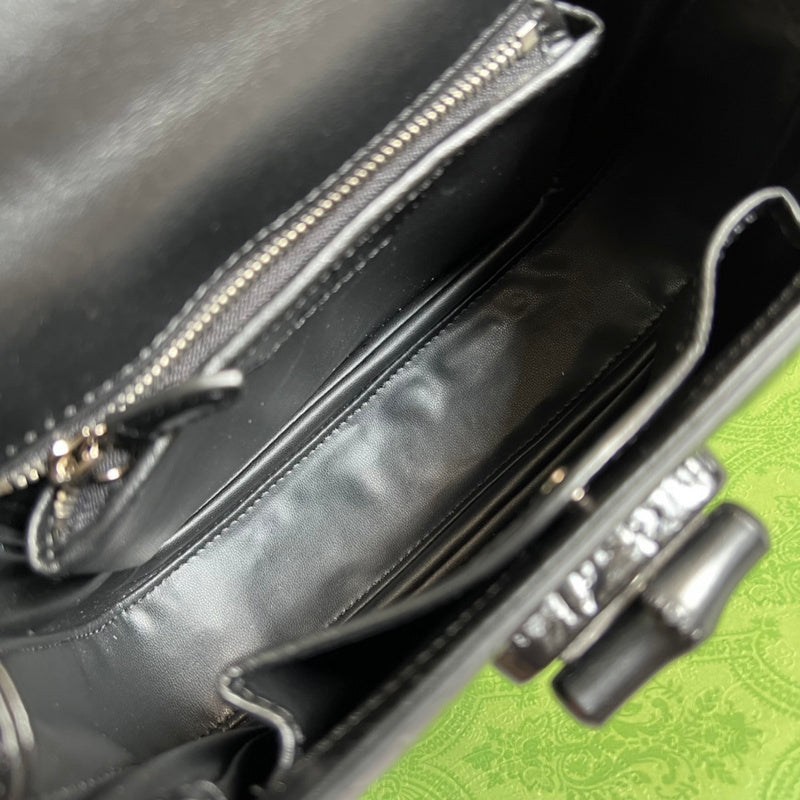 PHA - GUKI Bags - 1371
