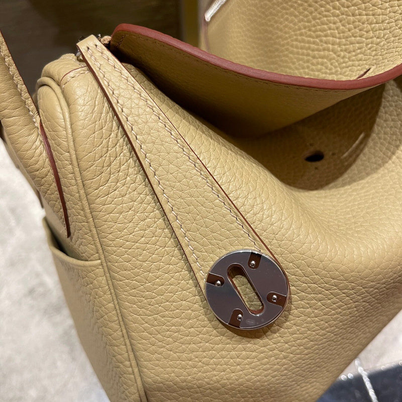 PHA - HMS Bags - 1402