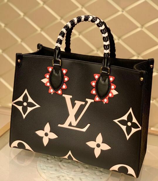 Ava’s Mode - LOV Bags - 2760