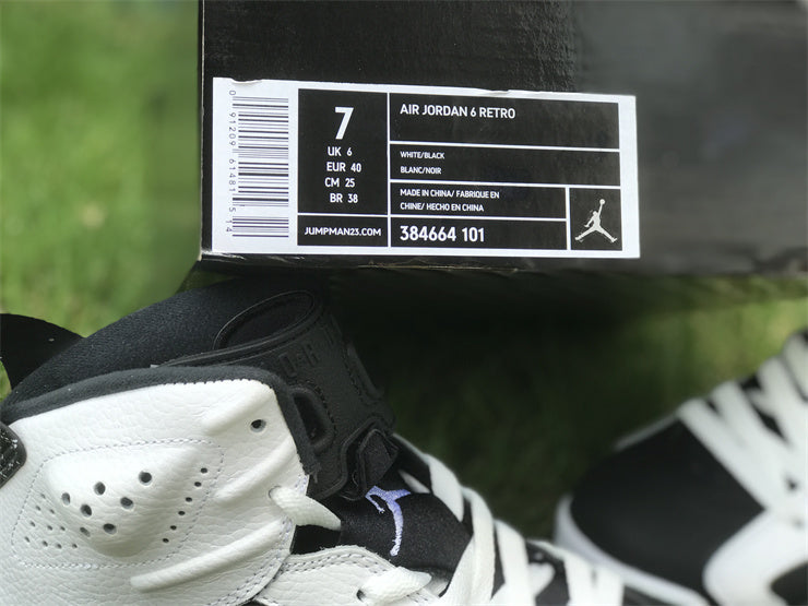 Nike Luxury Shoes