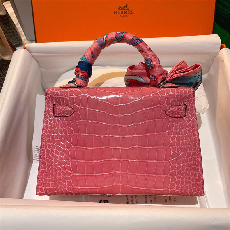 PHA - HMS Bags - 107