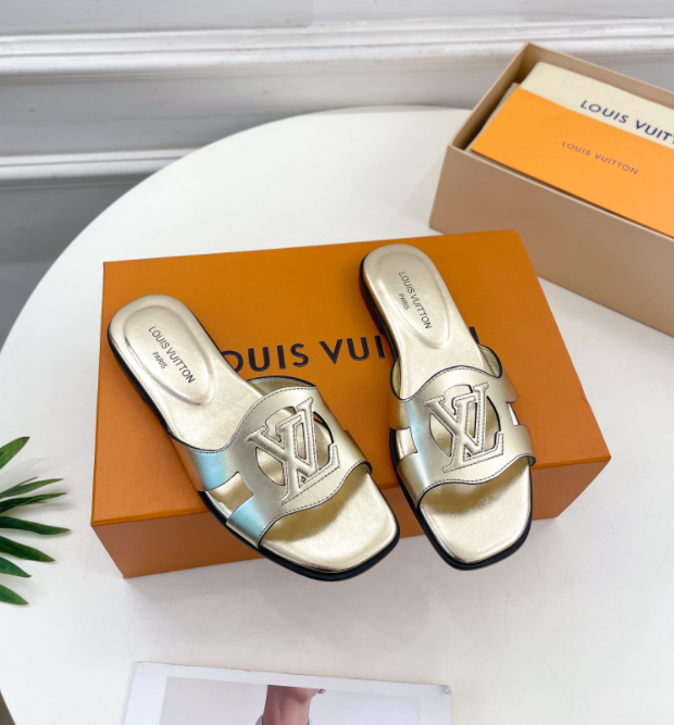 Ava’s Mode - LOV Women Shoes - 104